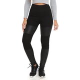 La Modeuse 18299_P51529 Crna | shoptok.hr