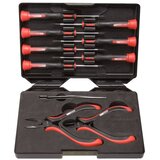 Ks Tools 500.7180 500.7180 set alata 10-dijelni Cijene