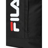 Fila Fussa backpack black FBU0125 80010 | shoptok.hr