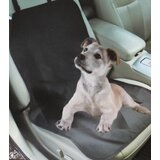 Master Auto podmetač za kućne ljubimce 90x50cm P.YF50221 | Eponuda.ba