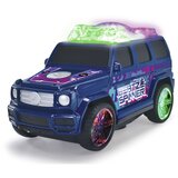 Dickie Mercedes G Class Beatz Spinner 203765009 | shoptok.hr