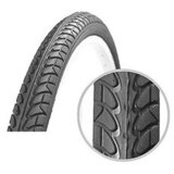  Sp.26x1.75 (47-559) reifen Cene