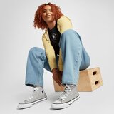 Converse ženske patike chuck taylor all star | ePonuda.com