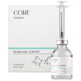 Matrigen serum za lice core solution hyaluronic acid 100 cene