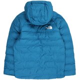 The North Face Zunanja jakna 'PERRITO' modra | Shoptok.si