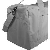 BeastPink Sportska torba Sense Grey - BeastPink | Eponuda.ba