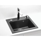 Alveus sudoper formic 20 pebble G02M | Eponuda.com