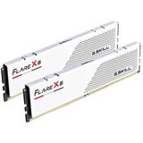 G.skill F5-6000J3036F24GX2-FX5W memory module 48 GB 2 x 24 GB DDR5 6000 MHz | shoptok.hr