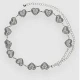 130247 Pas silver