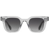  Ženske Sunčane naočale CHIMI Chimi 04.2M Grey | shoptok.hr