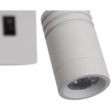 Candellux Zidna lampa Magnum – | shoptok.hr