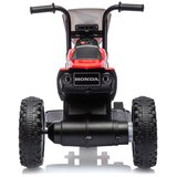 Milly Mally dječji motor Honda CRF 450F na akumulator | shoptok.hr