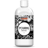  profesionalni tečni medij Pouring medium Pentart 500 ml Cene