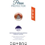 Perun Protect Zaštita od zračenja mobilnih telefona Protector, Narandžasta Cene