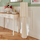 Atmosphera Podna lampa BLANCA 2xE27/25W/230V | Eponuda.com