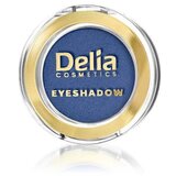 Delia - Senka za oči 08 Navy Blue Cijene