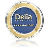 Delia senka za oči 08 navy blue Cene