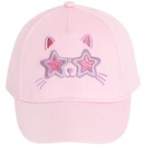 Cool club kapa šilt CAG3032842 D roza 50 | Shoptok.si