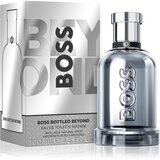Hugo_Boss BOSS Bottled Beyond toaletna voda intense za muškarce 100 ml | shoptok.hr