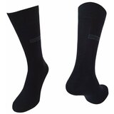Kappa muške čarape 302GDU0-905 Cene