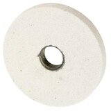 WoMax Germany Kamen za oštrač Ø 200 x 25 x 32 mm K36