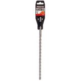 Praktik Svrdlo sds plus quattro 10x310 mm Cijene
