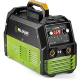 Fieldmann Mašina za zavarivanje FDK 200802-E | Eponuda.ba