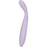 Svakom Cici 2 Pastel Lilac | Shoptok.si