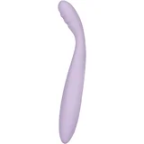 Svakom - Cici 2 Pastel Lilac