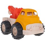MEGA Vehicle ECO Crane | shoptok.hr