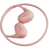 Soaiy Brezžične slušalke GS5 USB 10h ENC Bluetooth5.3 IPX4, (21024131) Cene