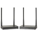 Marmitek , HDMI ekstender | HDMI bežični | Full HD | potpuna pokrivenost kuće | shoptok.hr