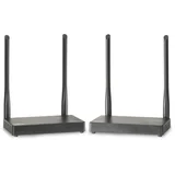 , HDMI ekstender | HDMI bežični | Full HD | potpuna pokrivenost kuće