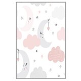 Conceptum Hypnose tepih (80 x 150) HMNT184 | ePonuda.com