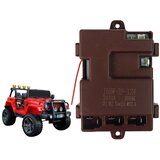  Central Module for WXE1688 Electric Ride-On Car Cijene
