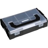 Sortimo L-BOXX Mini 6100000324 kutija za alat prazna ABS crna Cijene