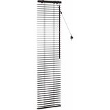  Venecijanska roleta Tamno smeđa 40 x 160 cm 35 mm | Eponuda.com