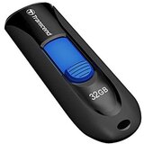 Transcend USB stick 3.1 JetFlash 790 | Eponuda.ba