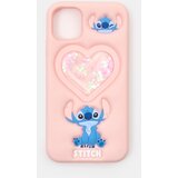 Sinsay Maska za iPhone 11/XR Stitch | shoptok.hr