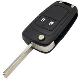 OKLOP ZA KLJUČ OPEL 2 TIPKE S50A Cijene