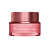 Clarins Multi-Active Cijene