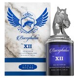 Armaf Bucephalus No. XII parfumirana voda za moške 100 ml | Shoptok.si
