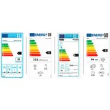 Italstyle KUHINJSKI BLOK | Shoptok.si