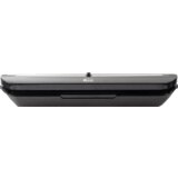 profi HOME Aparat za vakumiranje, 80W – QH-02 | Eponuda.ba