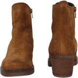 Gabor 52.800.43 Smeđa | shoptok.hr