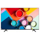 Hisense Televizor 58A6BG, 146 cm (58"), 4K UHD (3840 x 2160), Smart TV | Shoptok.si