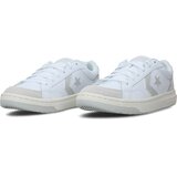 Converse mu&amp;Scaron;ke patike pro blaze classic Slike