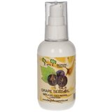 Biopark Cosmetics ulje iz koštica grožđa - 100 ml Cijene