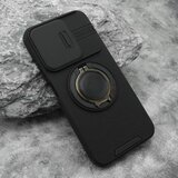  Futrola defender camshield za xiaomi redmi 15c 4g 171mm (global) crna ( F123045 ) | Eponuda.com