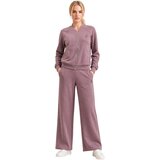 Liu Jo Spodnji deli trenirke PANT.TS TPOTF LUNGO TF6213 J3958 Cene